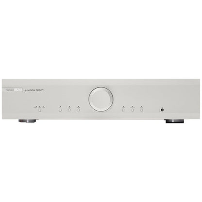 musical-fidelity-m2si_ audioreference.jp