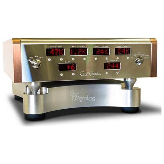 audio_reference_previo_phono_dan_dagosti
