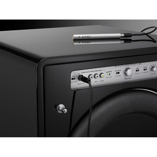 audioreference_jl_Fathom F112v2 GLOSS F.