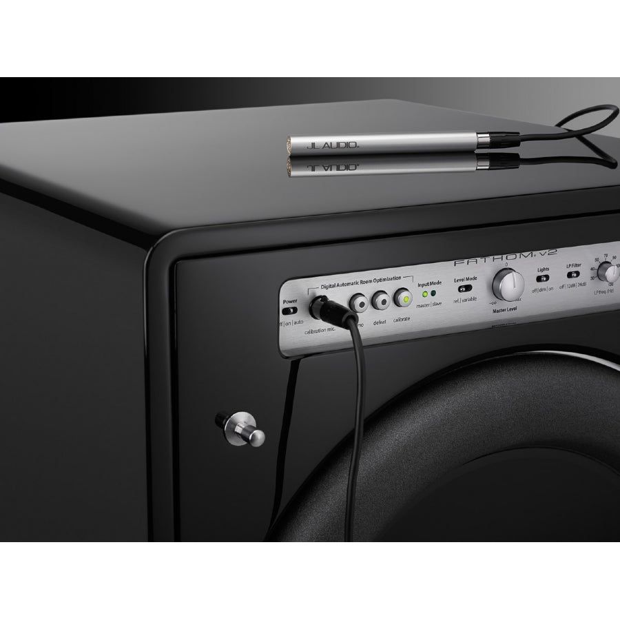 audioreference_jl_Fathom F112v2 GLOSS F.