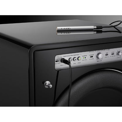 audioreference_jl_Fathom F112v2 GLOSS F.