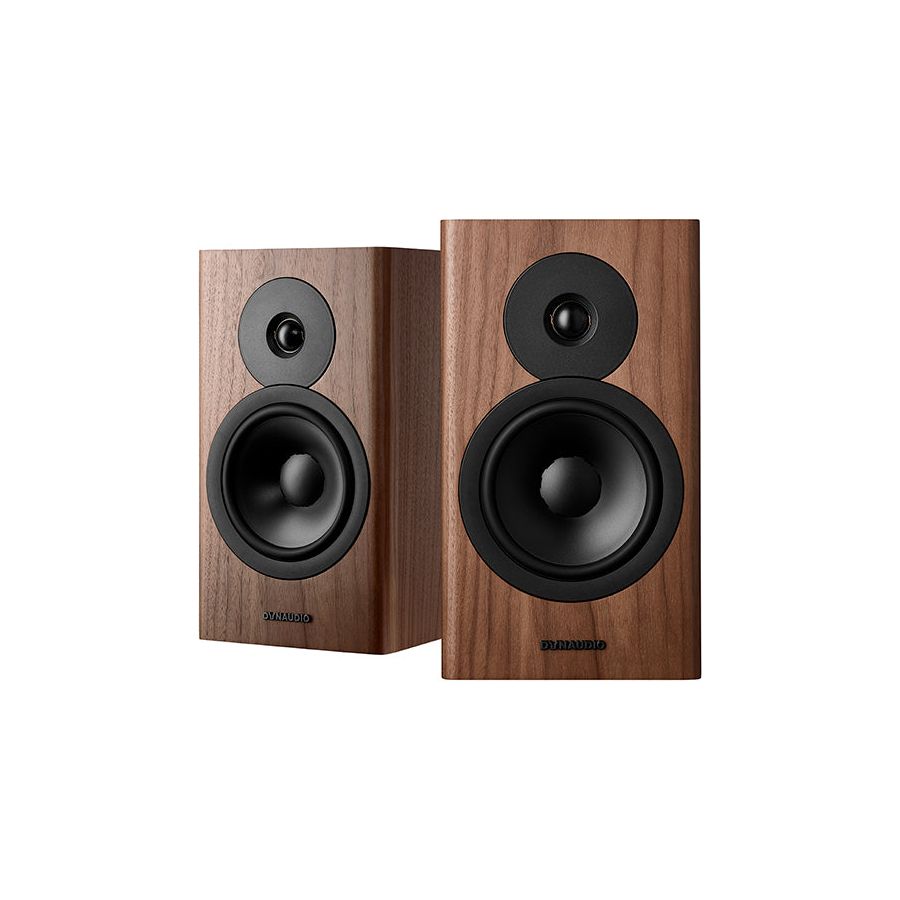 audioreference_dynaudio_evoke_20_wallnut