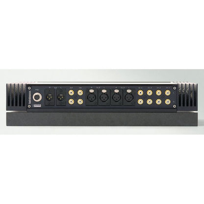 audio_reference_Brinkmann_Marconi_MKII_r