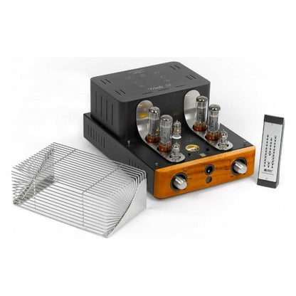 unisonresearch_triode25_audioreference_a