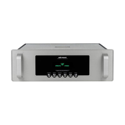 audio-reference-audio-research-previo-ph