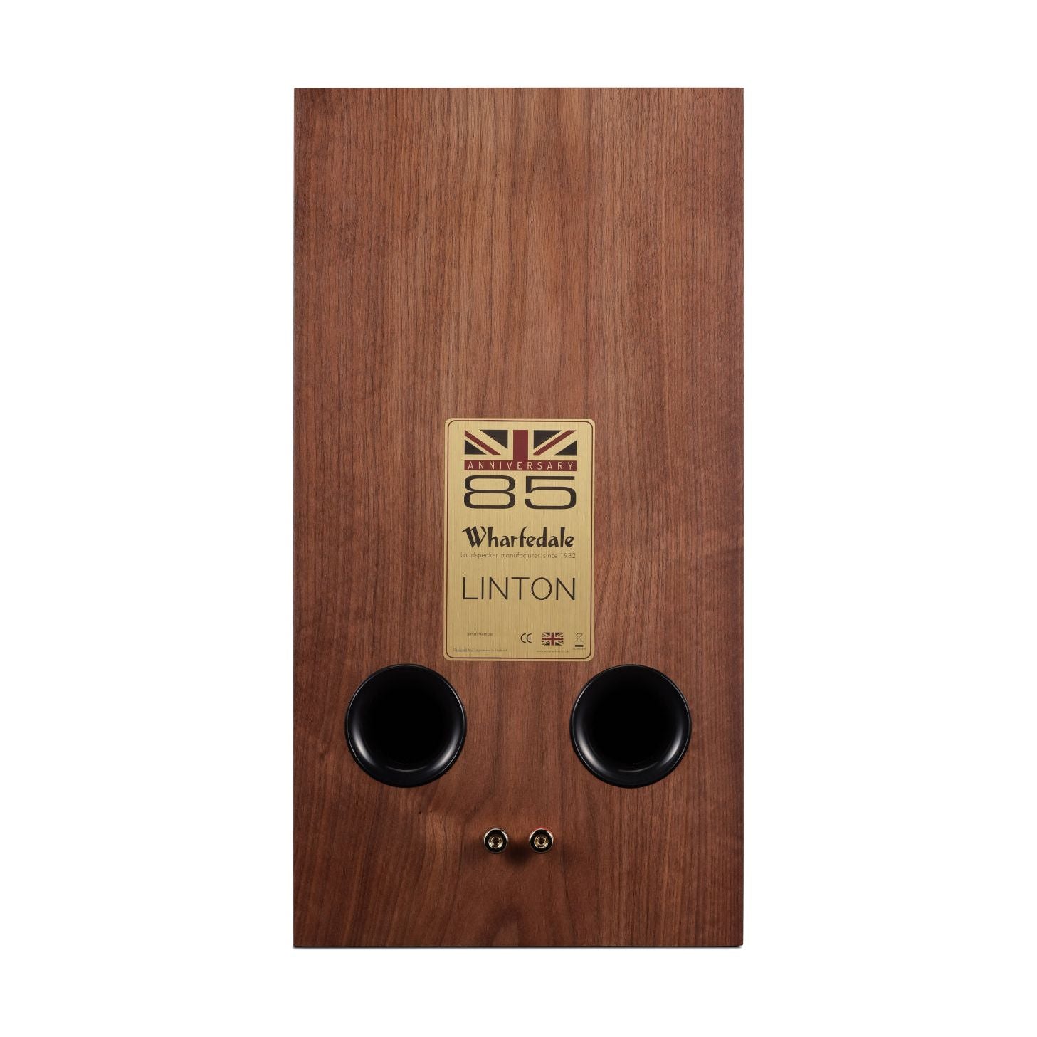 audio_reference_wharfedale_linton_cajas_