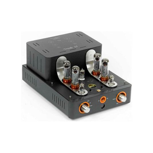 unisonresearch_triode25_audioreference.j