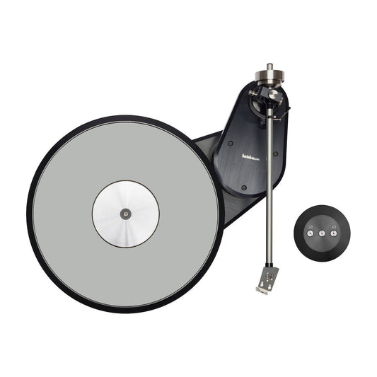 audio_reference_Brinkmann_taurus_giradis