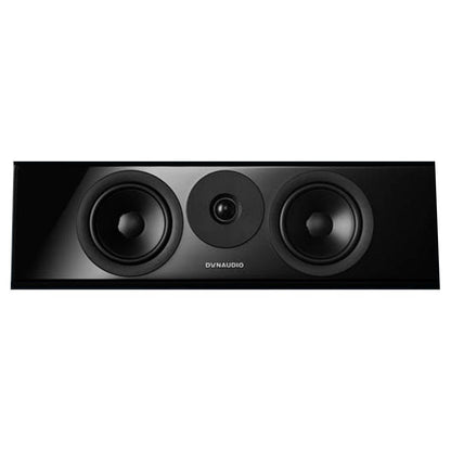audioreference_dynaudio_evoke_25c_black.