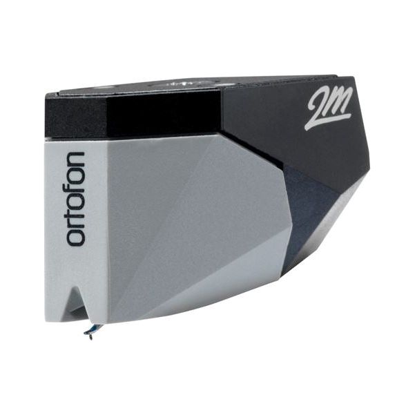 Cápsula Ortofon 2M 78