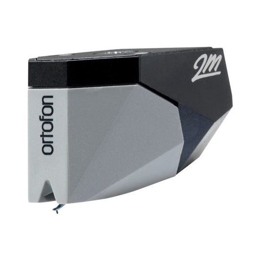 Cápsula Ortofon 2M 78