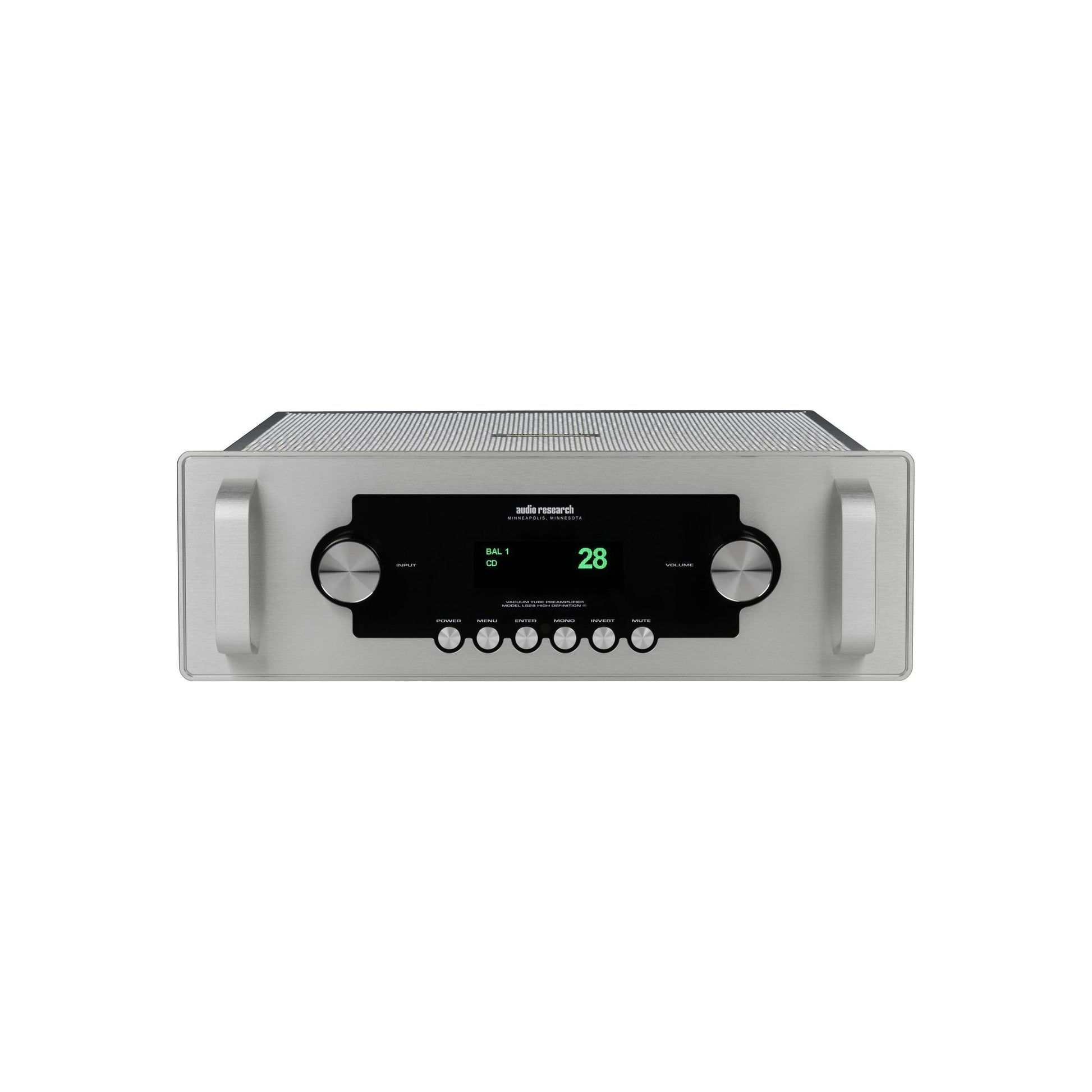 audio-reference-audio-research-ls28-prea