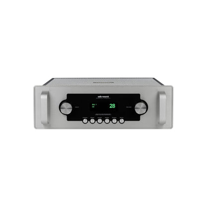 audio-reference-audio-research-ls28-prea