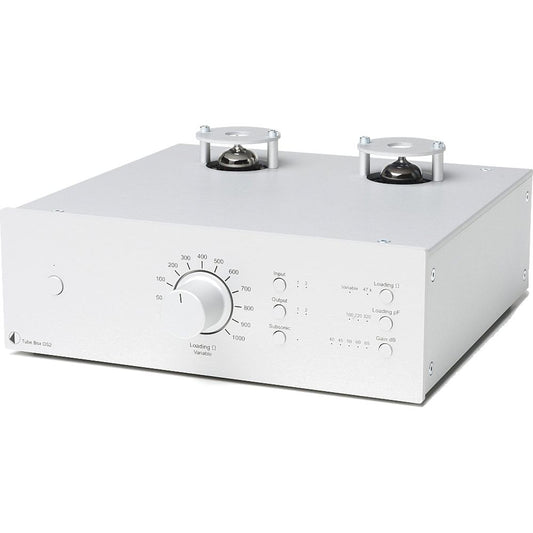 audioreference_project_tuner_box_ds2_sil