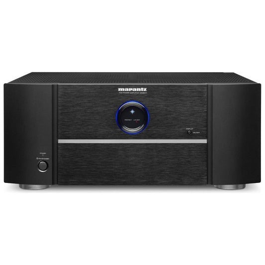 Etapa de potencia Marantz MM8077
