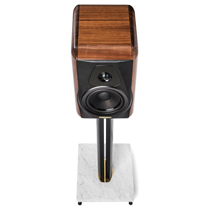 Cajas acústicas Sonus Faber Electa Amator III