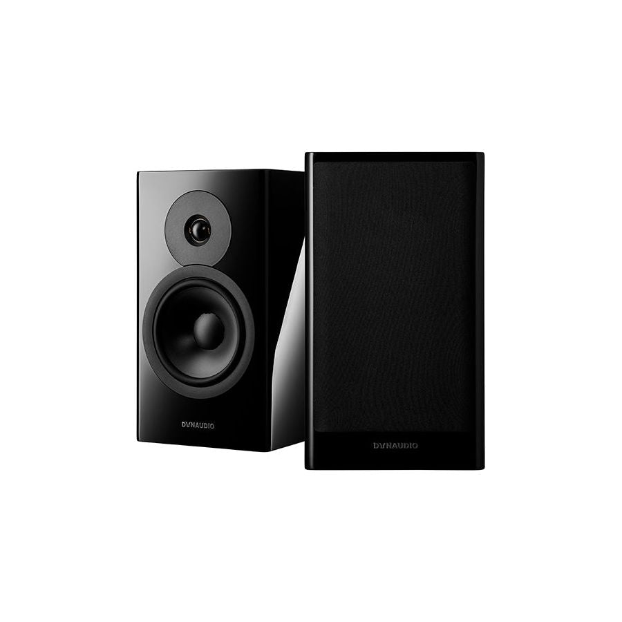 audioreference_dynaudio_evoke_20_black.j