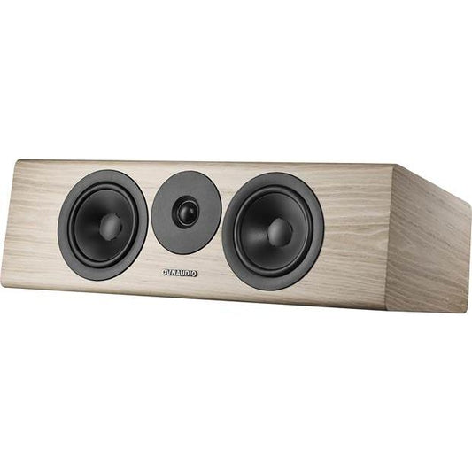 audioreference_dynaudio_evoke_25c_oak.jp