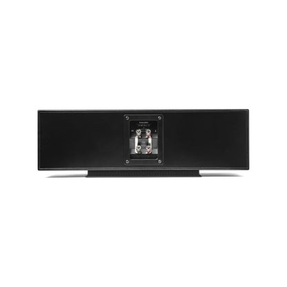 sonusfaber_audioreference_Lumina-Crear.j