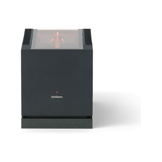 audio_reference_Brinkmann_mono_etapa_pot