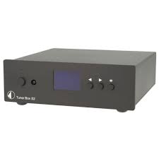 audioreference_project_tuner_box_rs_blac