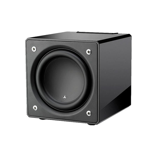 audioreference_jl_E-Sub E112.jpg