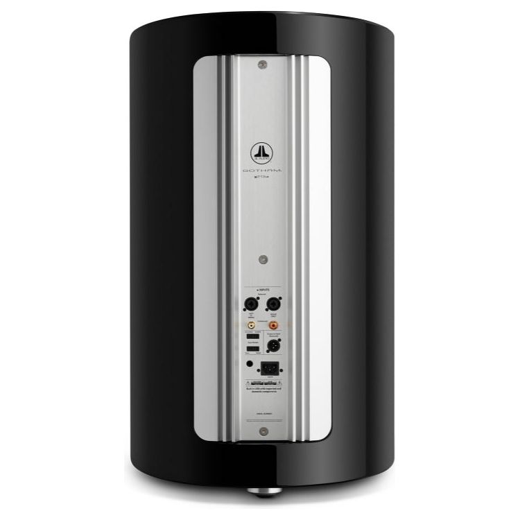 audioreference_jl_G213v2 GLOSS rear.jpg