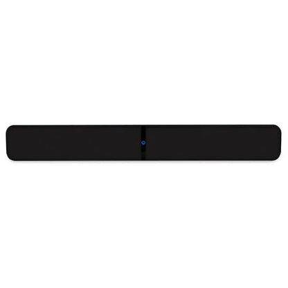 Barra de sonido Bluesound Soundbar +