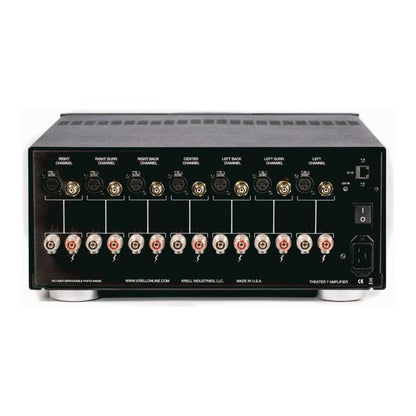 audio_reference_krell_etapa_multicanal_t