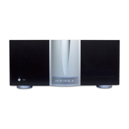 audio_reference_krell_duo_300xd_etapa_po