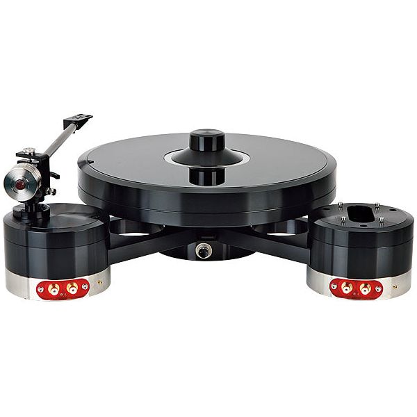 audio_reference_Brinkmann_Spyder_giradis