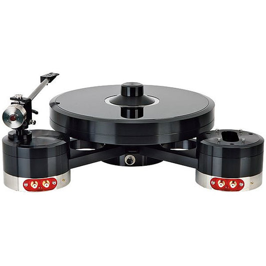 audio_reference_Brinkmann_Spyder_giradis