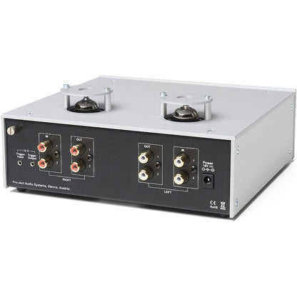 audioreference_project_tuner_box_ds2_sil