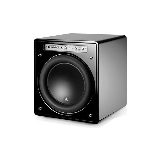 audioreference_jl_Fathom F112v2 GLOSS.jp