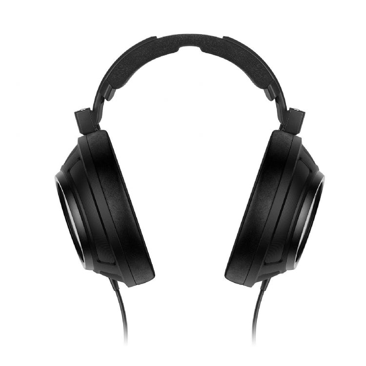 audioreference_hd_820_sennheiser_f.jpg