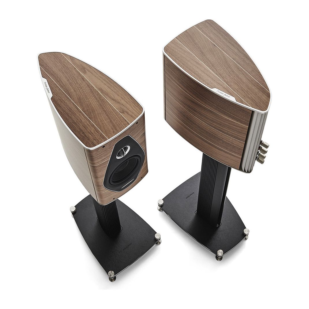 Cajas acústicas Sonus Faber Olympica Nova I