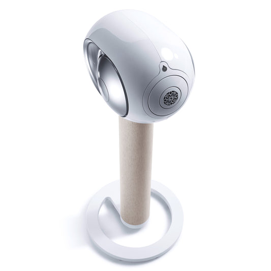 Soporte de suelo Tree para Phantom I