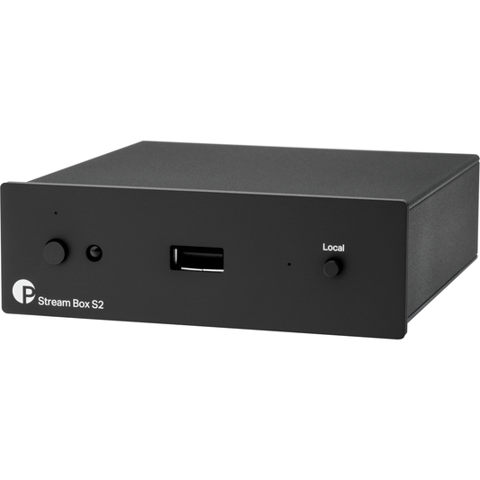 stream-box-s2-audioreference_project.png