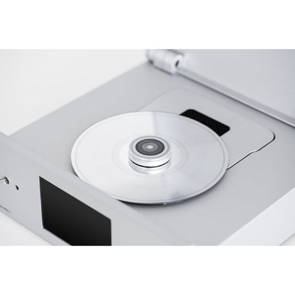 audioreference_project_CD_Box_RS2_T_up.j
