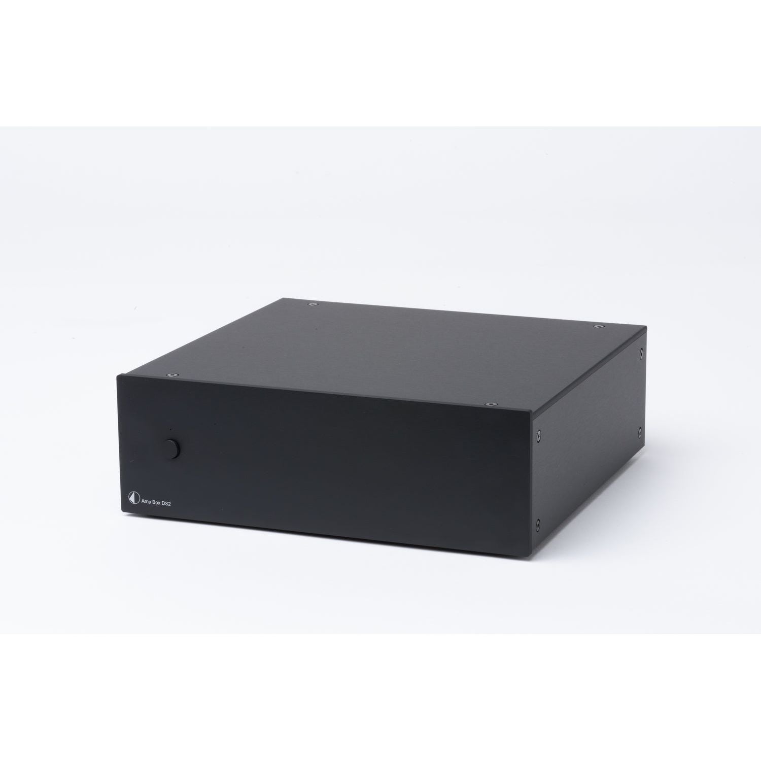 audioreference_project_amp_box_ds2.jpg