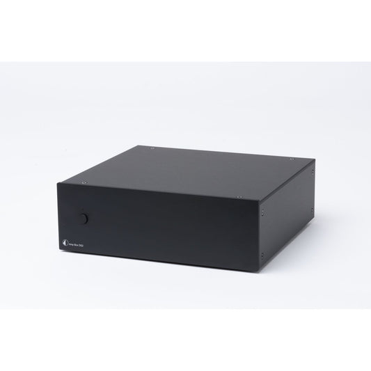 audioreference_project_amp_box_ds2.jpg