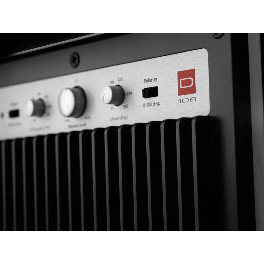 audioreference_jl_Dominion D108 GLOSS f.