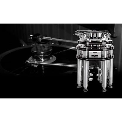 Giradiscos Transrotor Artus FMD