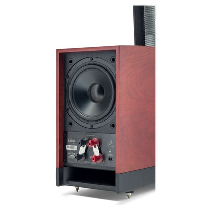 Cajas acústicas Martin Logan Classic ESL 9