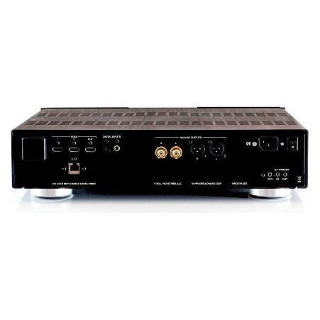 audio_reference_krell_dac_vanguard_unive