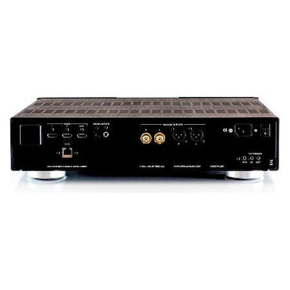 audio_reference_krell_dac_vanguard_unive