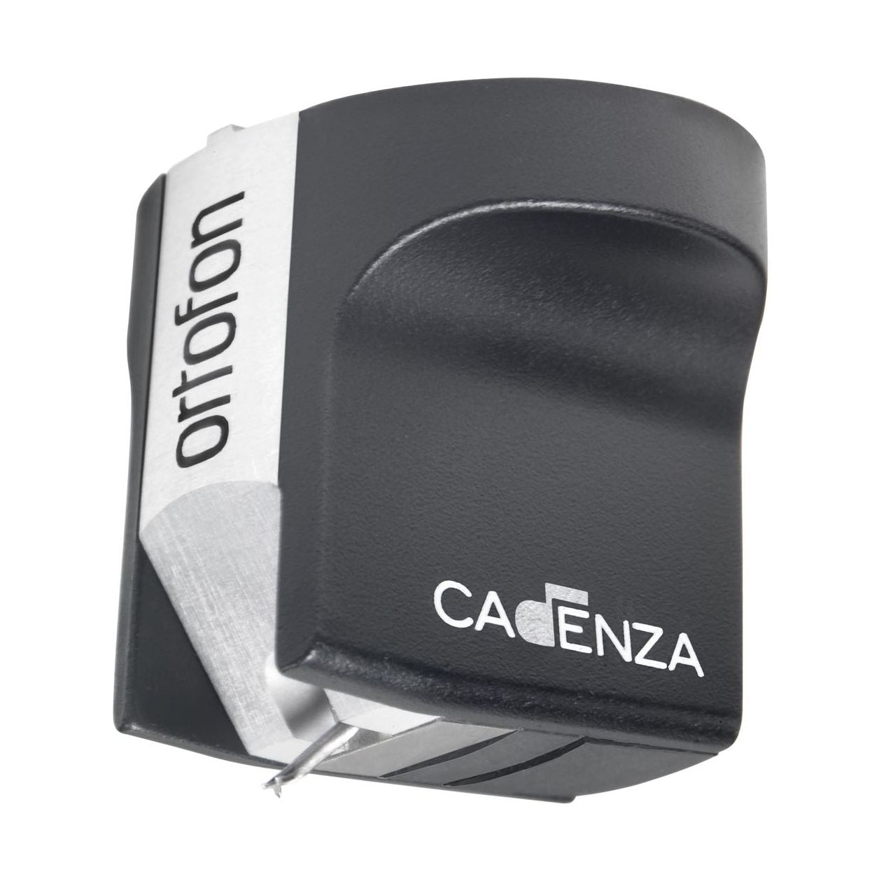 Cápsula Ortofon Cadenza Mono