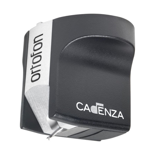Cápsula Ortofon Cadenza Mono