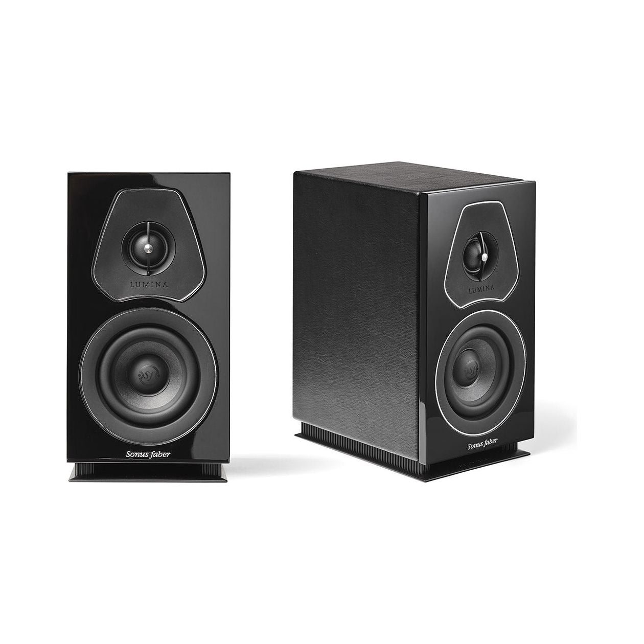 sonusfaber_audioreference_Lumina-1_BLACK