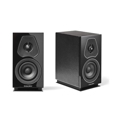 sonusfaber_audioreference_Lumina-1_BLACK